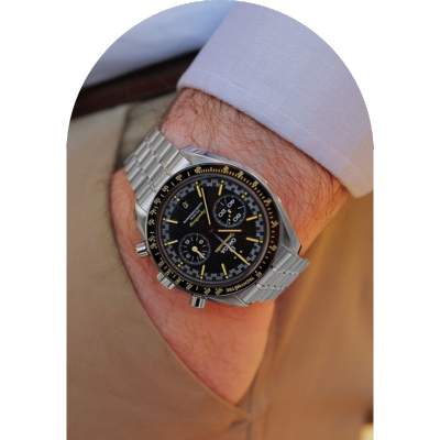 omega-watch